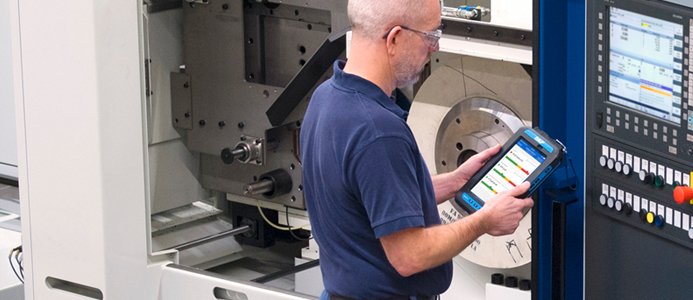 Smurfit Kappa investerar i nytt övervakningssystem