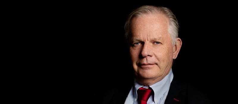 Amasten stärker resultatet