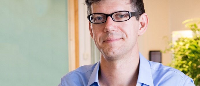 WSP rekryterar expert inom exploatering