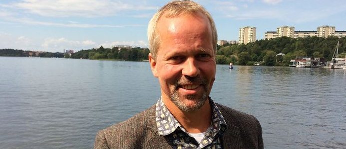 Rejlers köper spetskonsult