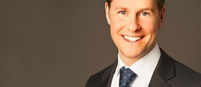 Spendrups stora upphandling klar