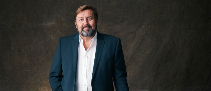 Nyfosa gör miljardförvärv