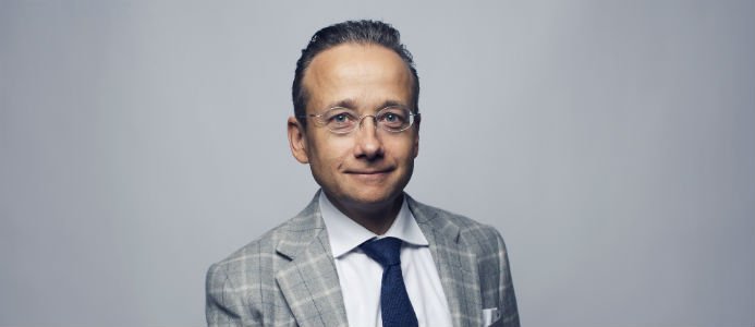 Bonava: Stabil försäljning i en god marknad