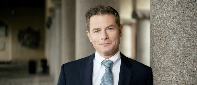 Klart: Detaljplan klubbad för 1 600 lägenheter i Kista