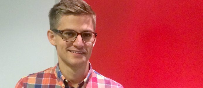 Veidekke rekryterar VDC-ansvarig