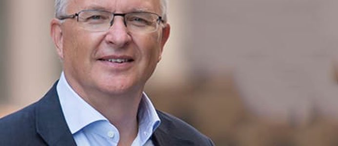 Tunga lastbilar slår rekord