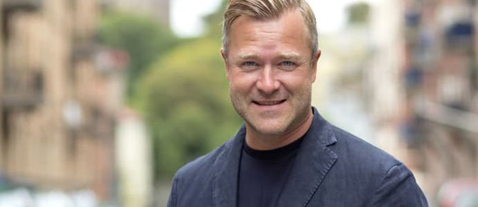 Krook & Tjäder slår ihop med Uulas arkitekter