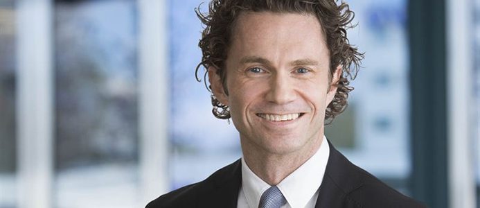 ÅF förvärvar Eitechs automationsverksamhet