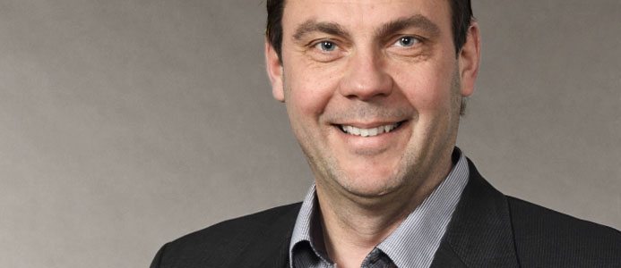 Var tredje skolpolitiker ser brister i lokalplaneringen