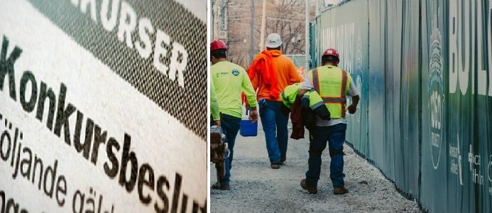 Bild: Wikipedia/Nathan Engel Pexels