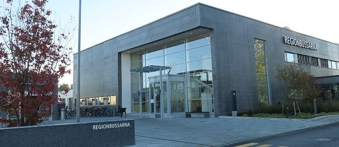 Hent krävs på halv miljard