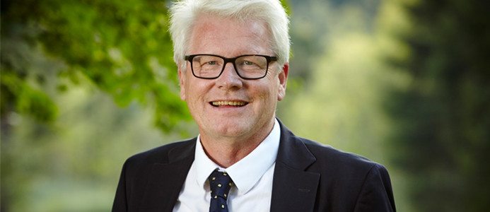 Peabs nya bolagsköp