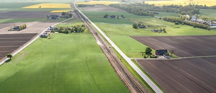 Kävlinge säger nej till fjärrvärme