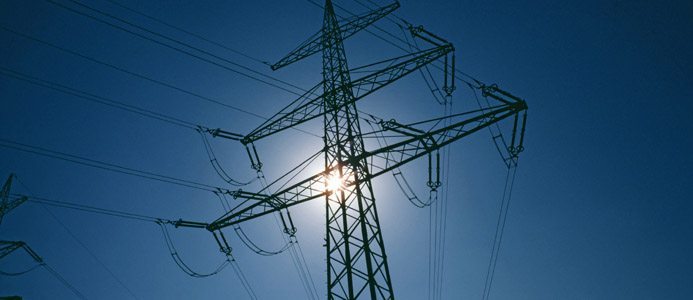 Så förbereds Sveriges elnät för framtiden