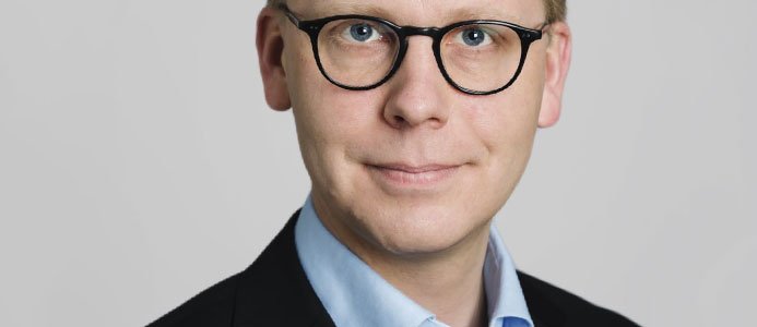 Östlig förbindelse valfråga i Stockholm