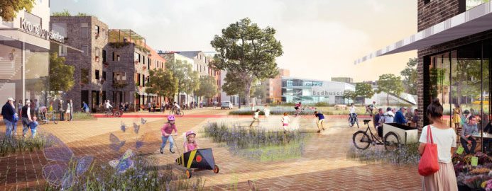 Nyréns vinner kampen i Burlöv