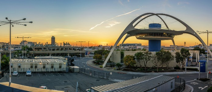 Byggavtal värt 2,9 miljarder klart