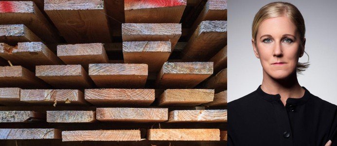 Många företag planerar för större lagerhållning