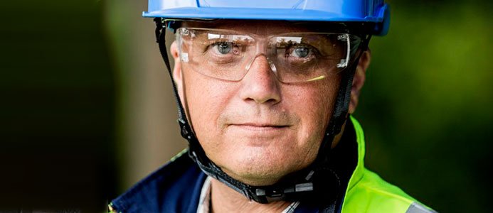 NCC:s bilderbok ska ge färre olyckor