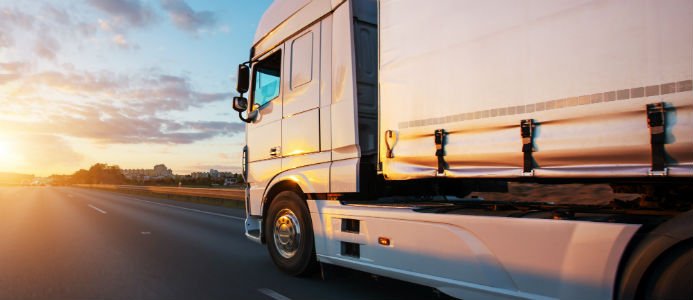 Elväg från Nynäshamn till Västerhaninge