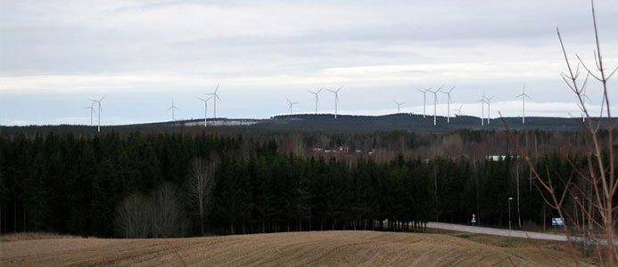 OX2 gör klar mångmiljard affär