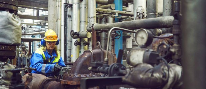 Preems utbyggnad stoppas till 2020