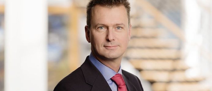 Skogsindustrierna värvar inom näringspolitik