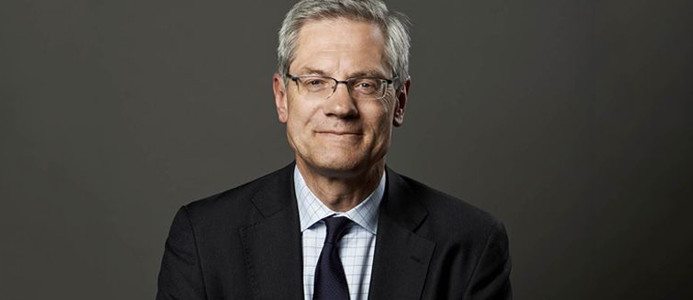 Vattenfall expanderar i Storbritannien