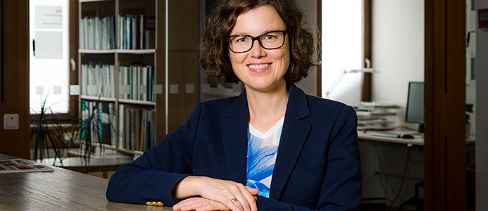 Betongproduktionen ökar – trots coronasituationen