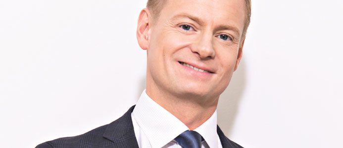 Försäljningstiden för bostadsrätter har ökat