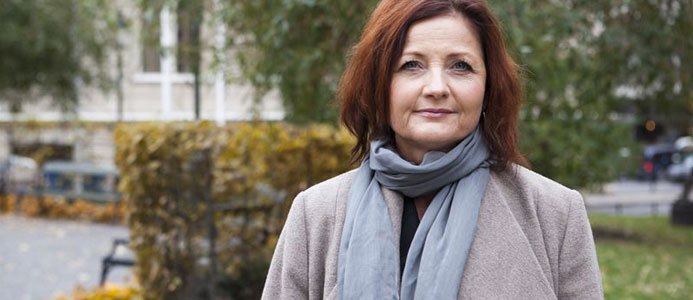 IF Metall: inga tydliga besked om korttidsarbetet