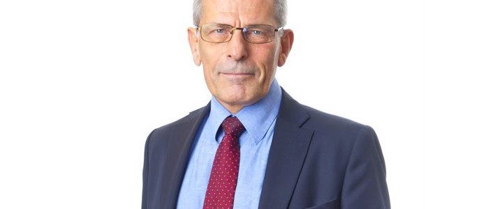 EU-förslag hotar tillväxten i bioekonomin