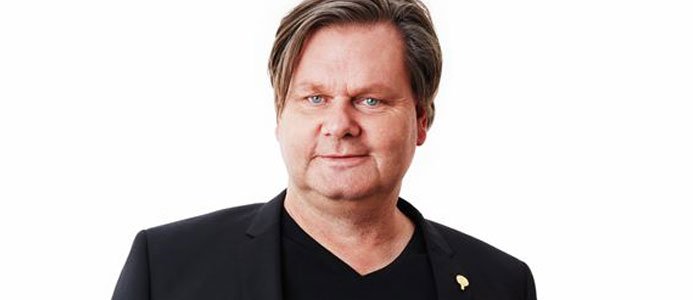 Telge Energis vd lämnar