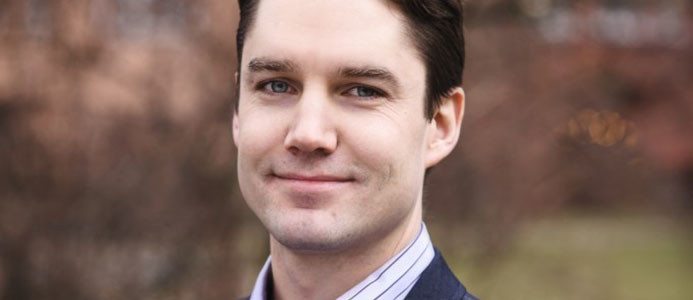 Motgång för vindkraft förväntas släppa