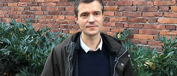 Specialfastigheter stärker organisationen