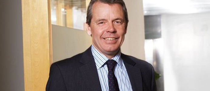 Willhem säljer bostadsfastigheter i Malmö