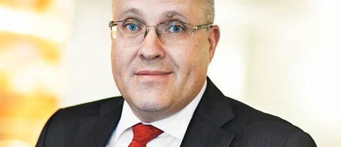 Boliden tecknar avtal med Agder Energi