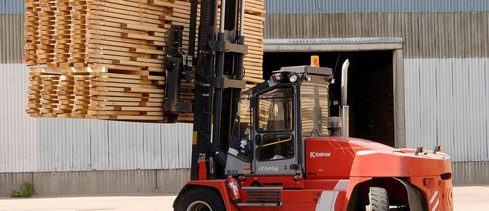 Moelven stänger fabrik i Lovene efter virusfall