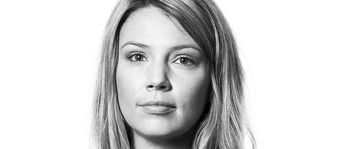 Ny fastighetsutvecklare på WSP