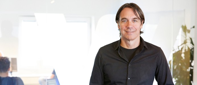 Skanska-chef lämnar för konkurrent