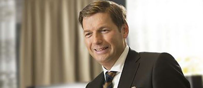 Mångfald viktigt för NCC