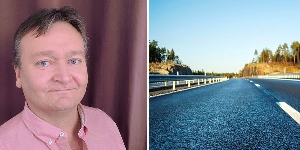 Peab satsar på statlig vägdrift – rekryterar ny chef