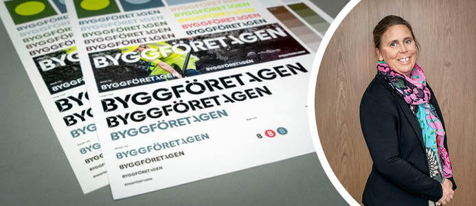 Stoeckmann leder Byggföretagen ett år till