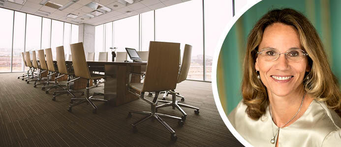 Kooperativa företag bäst på jämställdhet