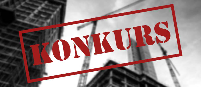 Genrebild. Foto: Ben Allan, Unsplash