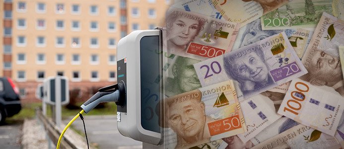 Åtgärderna som sparade miljoner åt föreningen