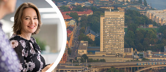 Folksam miljardinvesterar