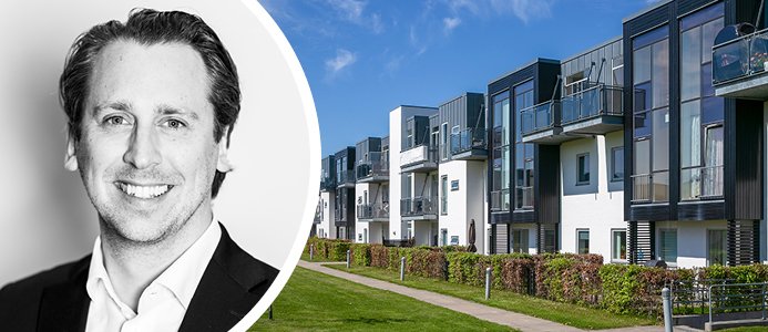 Svenskt bolag i storaffär om 17 miljarder kronor