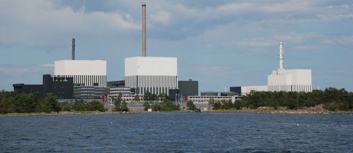 Kärnkraften hotad enligt branschen