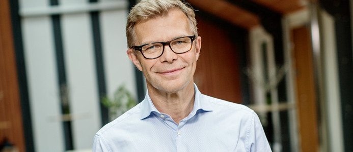 Ola Månsson